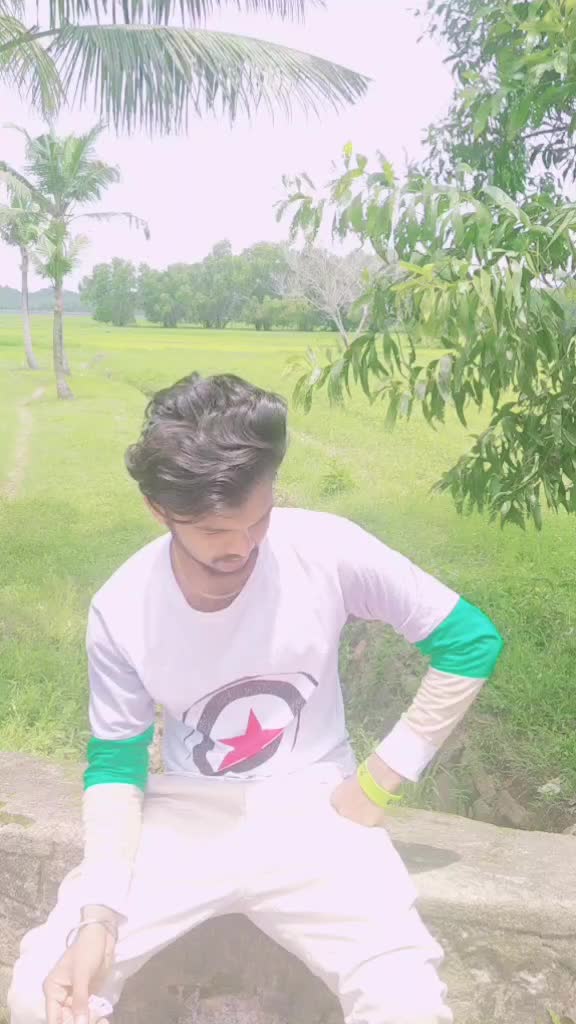 @Anandu Thodiyoor