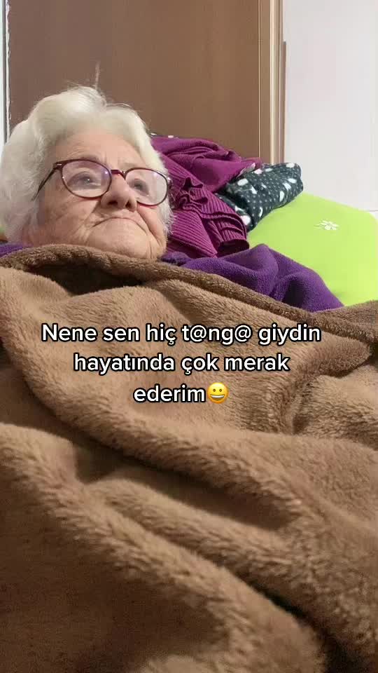 @BESTE