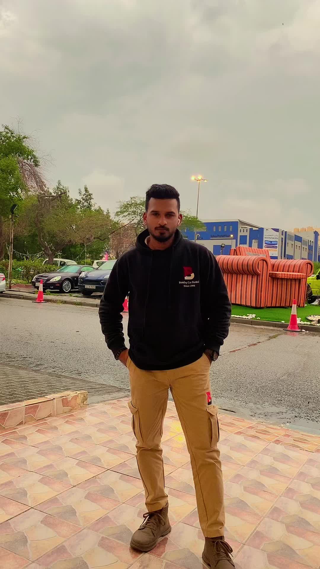 @Ruwan හෙට්ටිආරච්චි