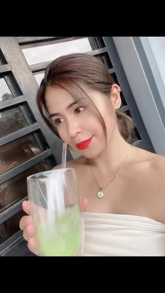 @thebeautyspellofficial