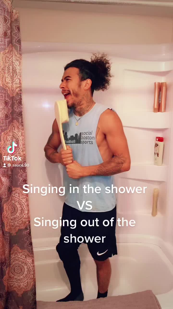 @_Sauce90