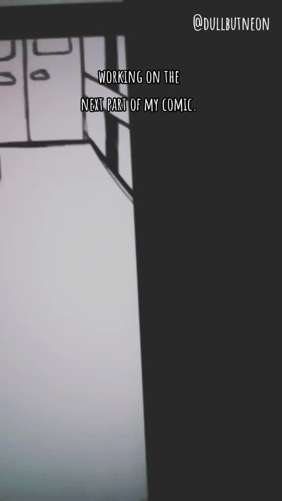 @2%Python