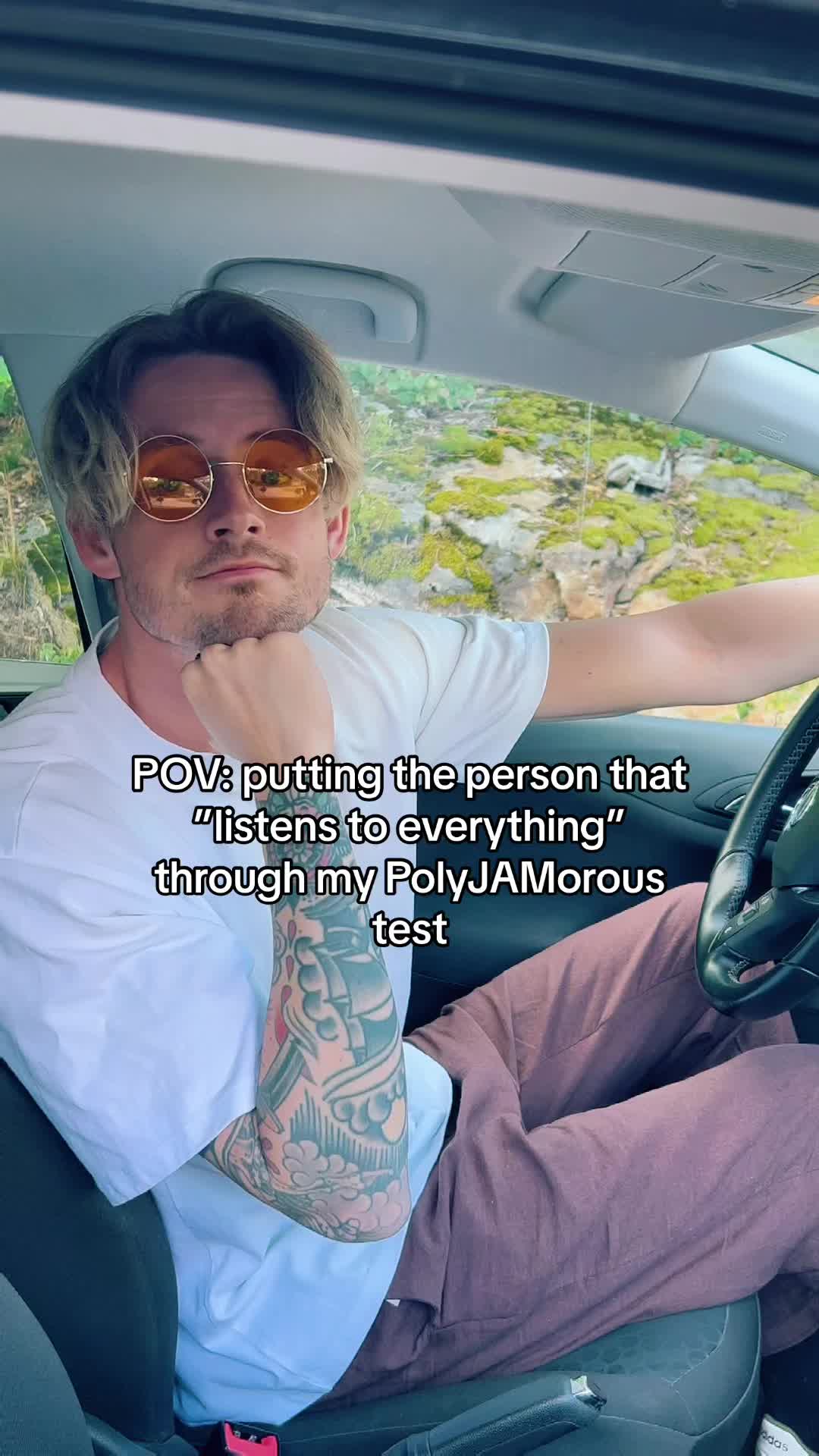 @Viktor Fellbrink