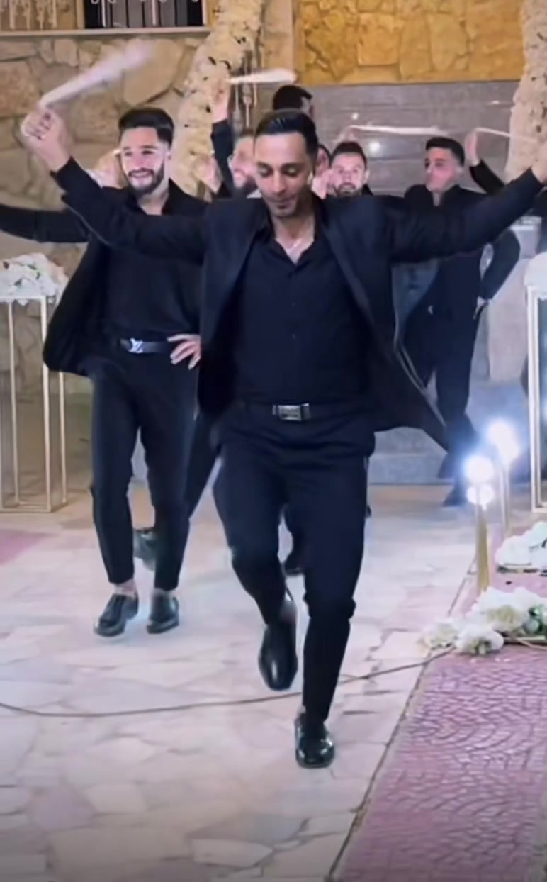 @Aylin Demir Fanları