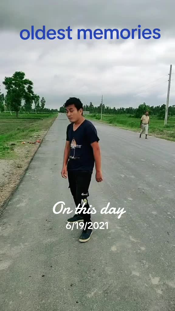 @jitendr singh danuwa