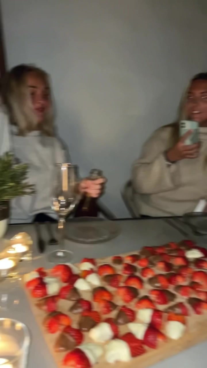 @Ingeborg