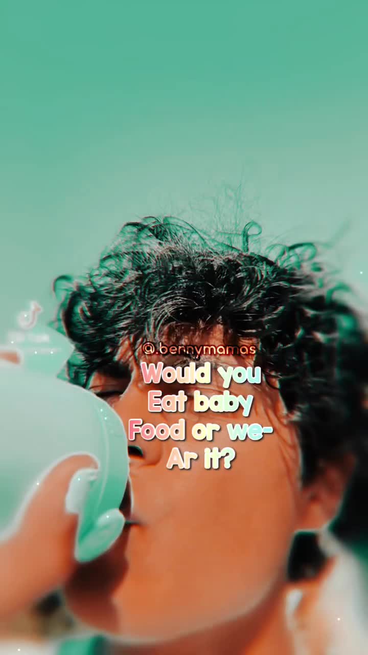 @😌•ᴍɪss ᴄʜᴀʀʟɪ•😌