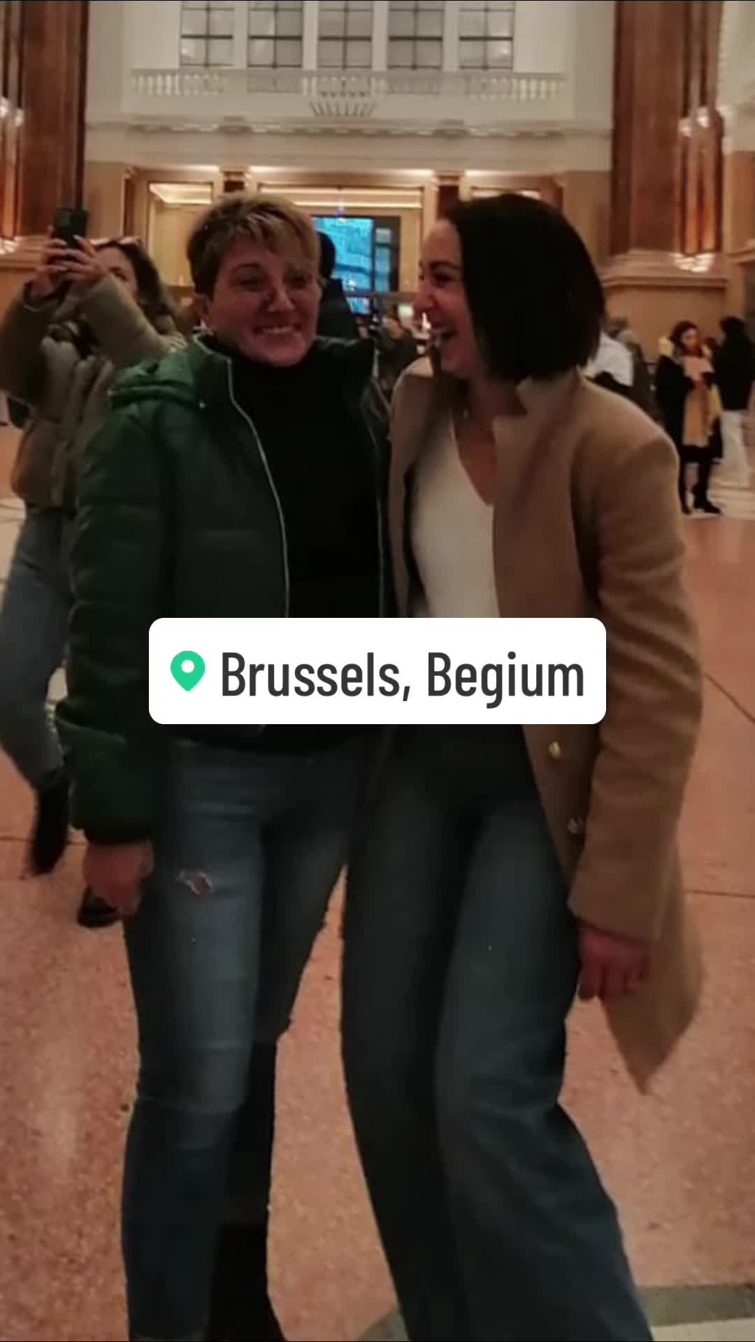 @anamariasilberg