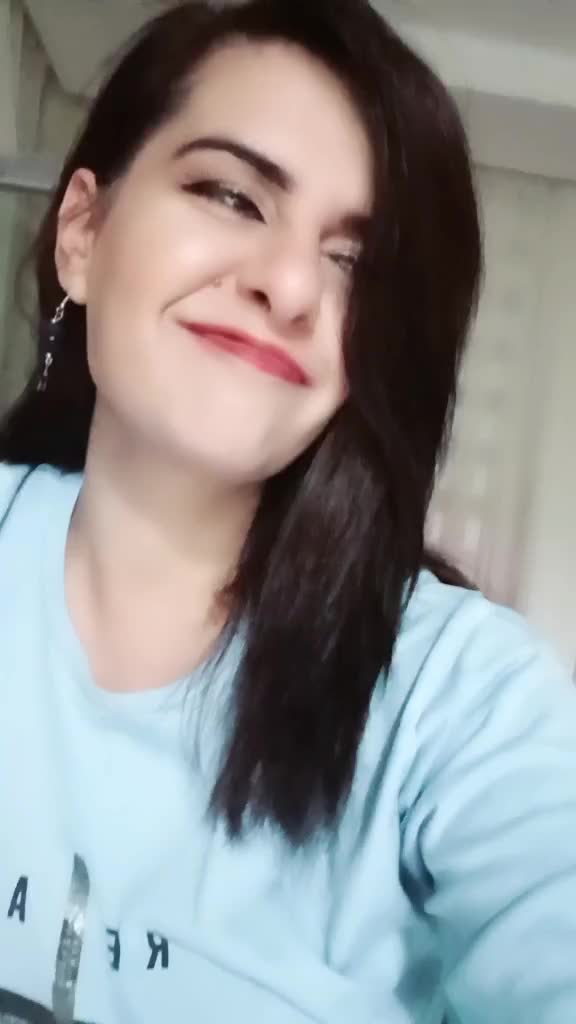 @Busra Melis