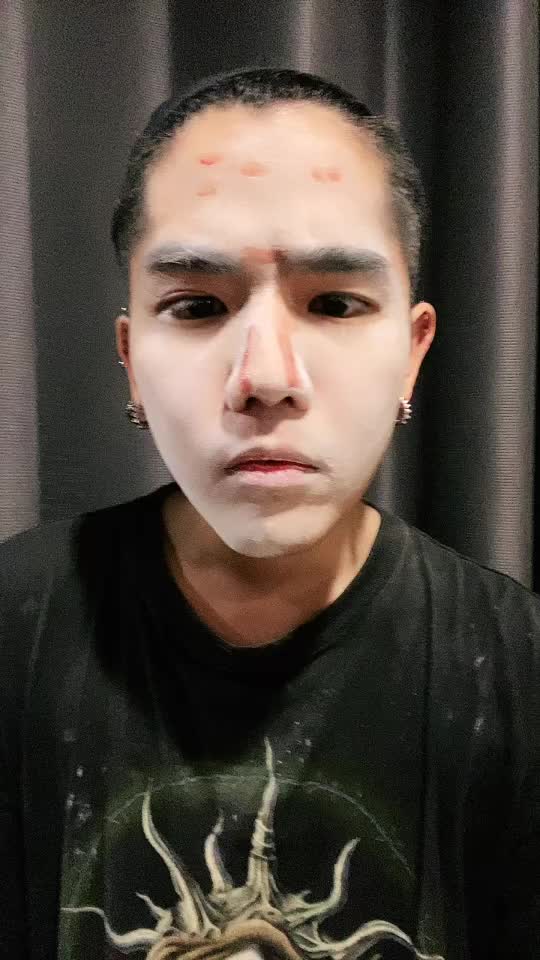 @NICKKU