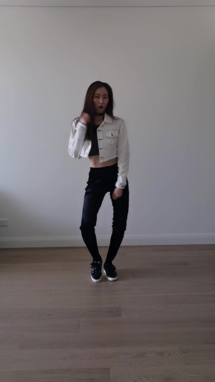 @stuff.with.flo