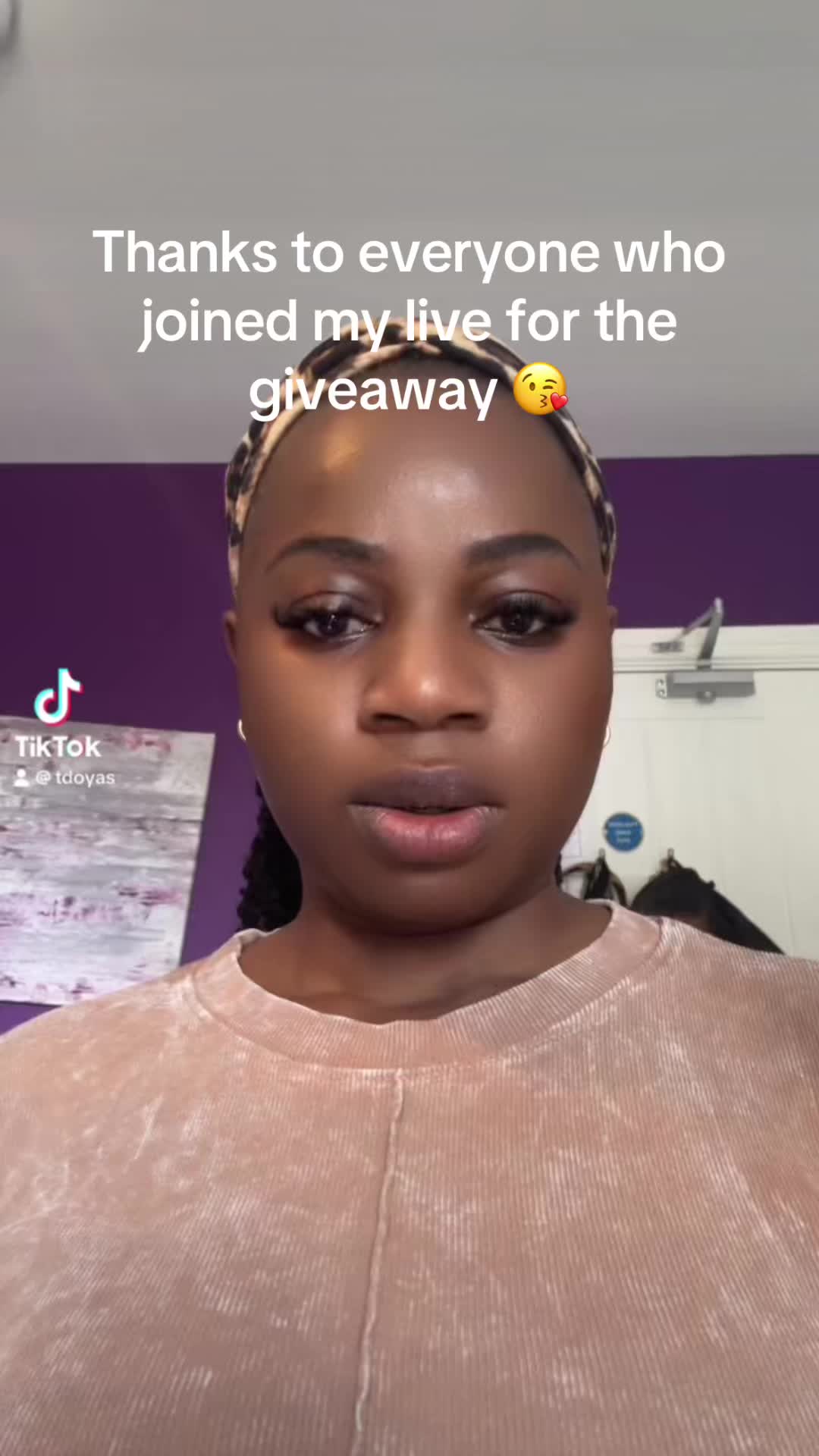 @EasybabeT1