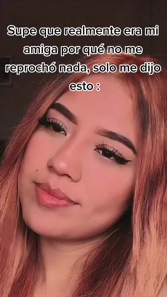 @Yesi Rodr&iacute;guez