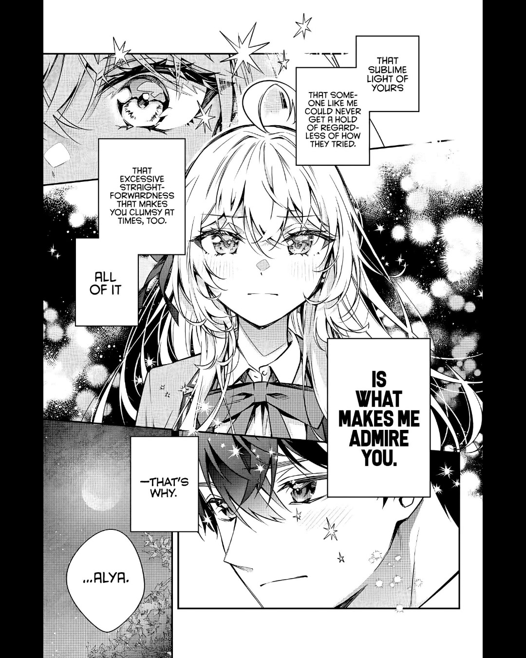 @Shiina🛐💞