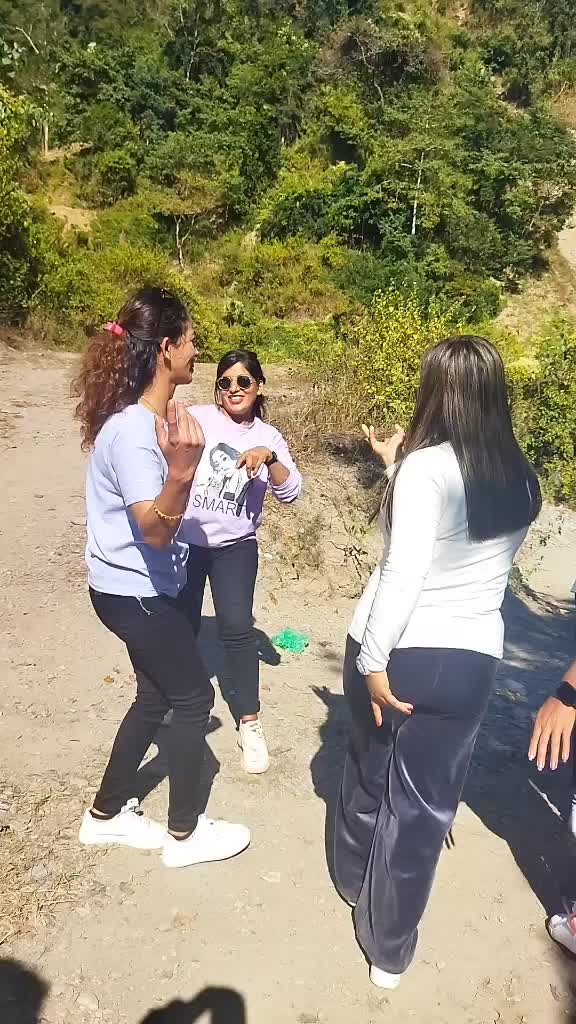 @Kopila Sapkota