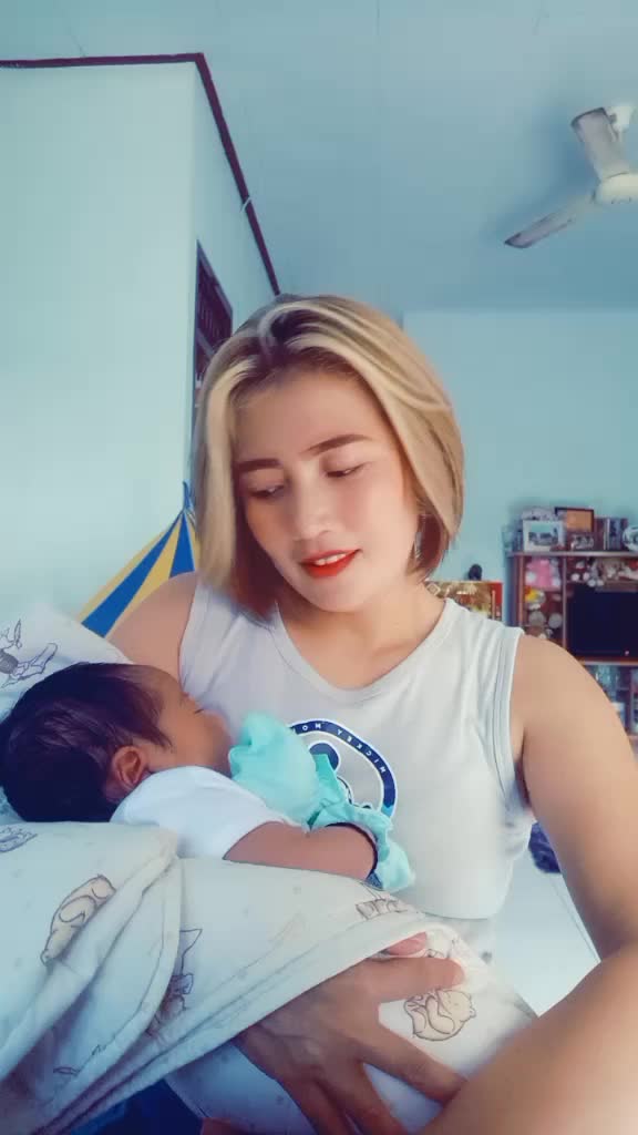 @Rena Rena5420