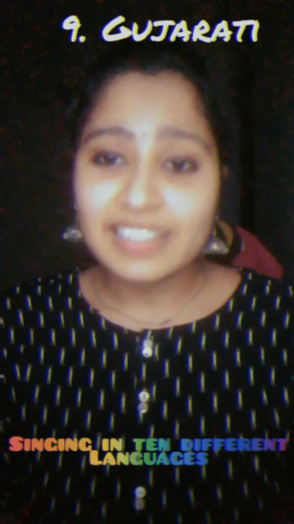 @Keerthana Lakshmi