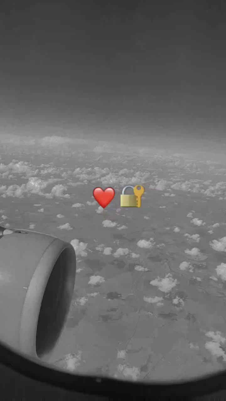 @JUMANIYOZOVA🩷
