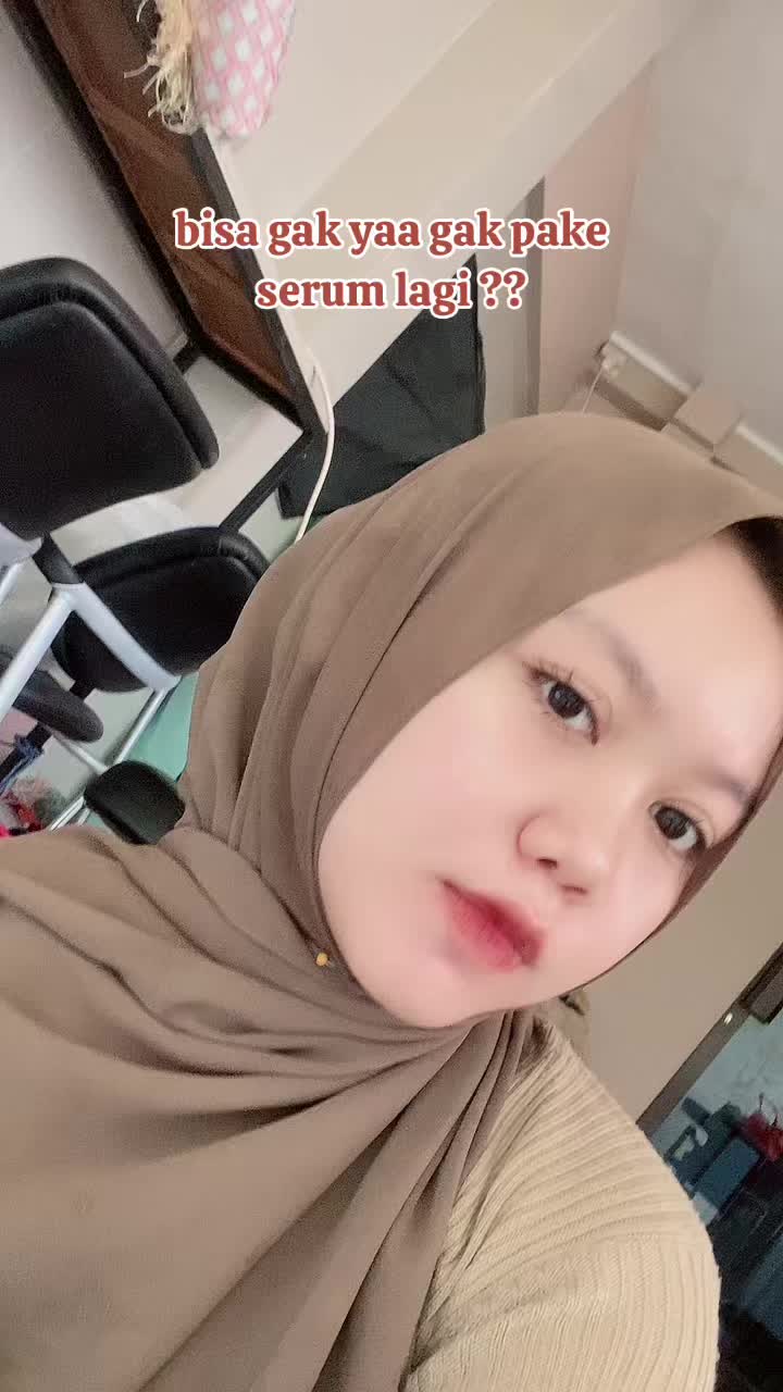 @royaltycosmetic
