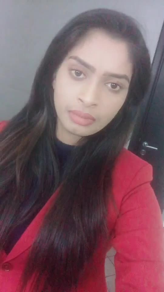 @Dhanuzz