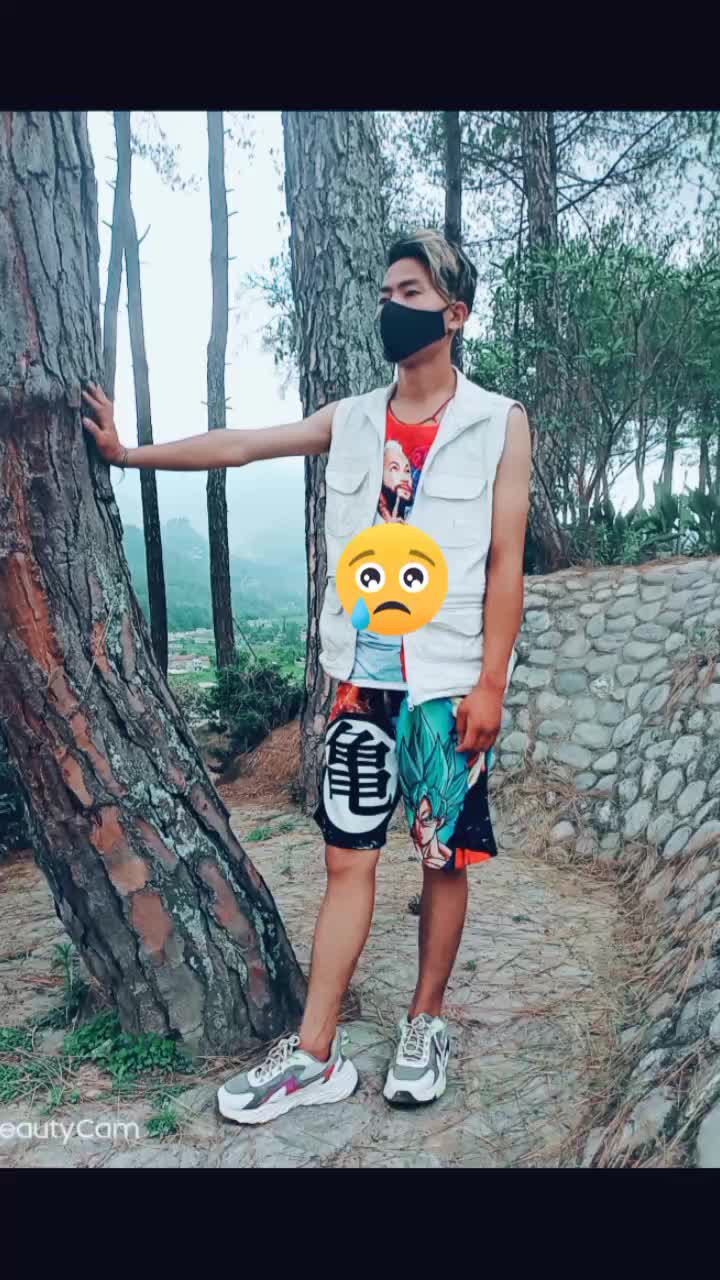 @>A_β_I_S_H_E_K❤