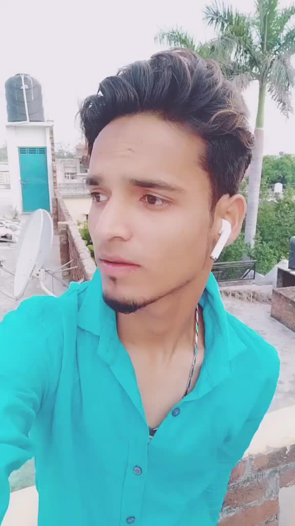 @😈Devil_Arshu😈