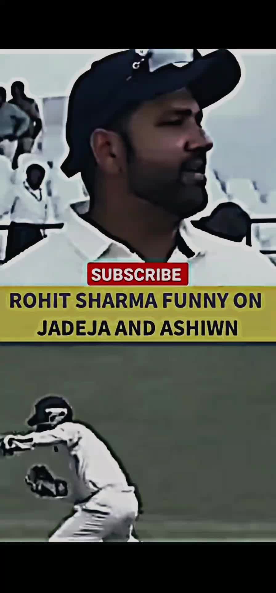 @Mai Hu Panjab