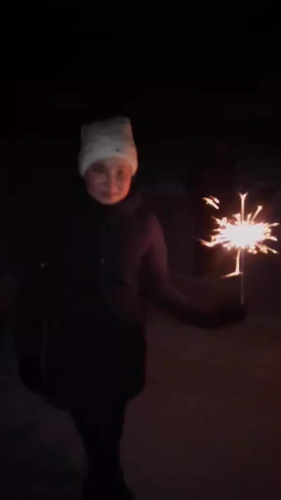 @Тамара