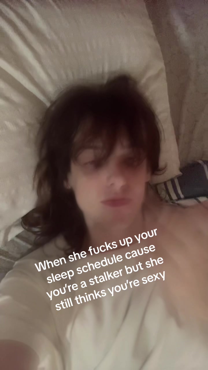 @Stormhander