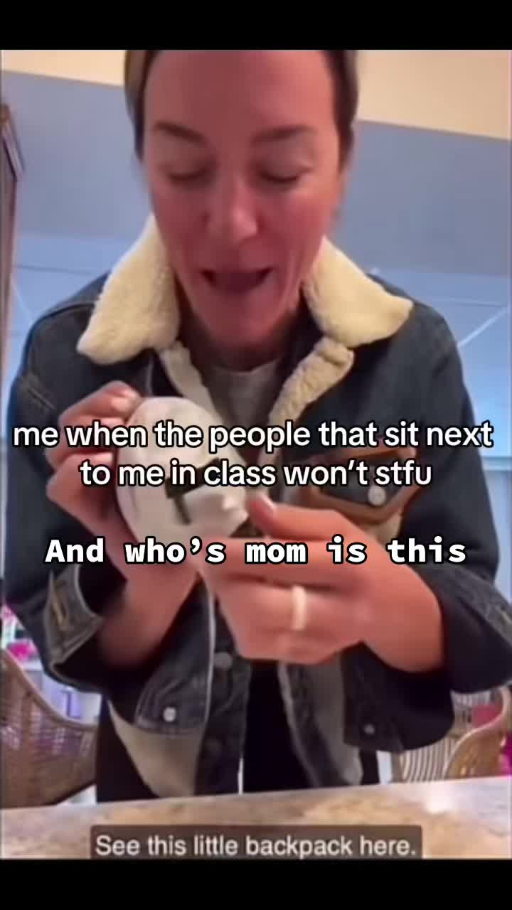 @Fear
