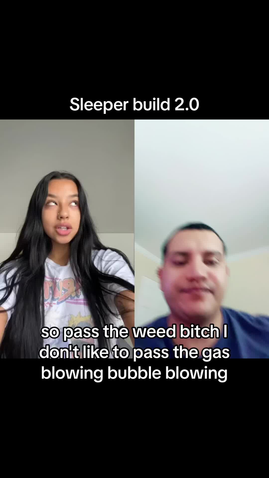 @DevilishGambino