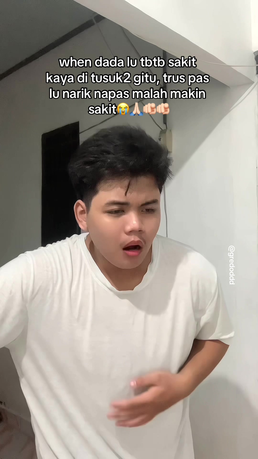 @edooo