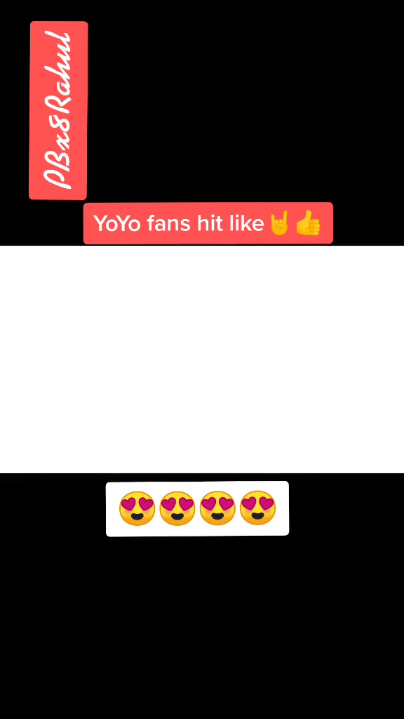 @Rahul