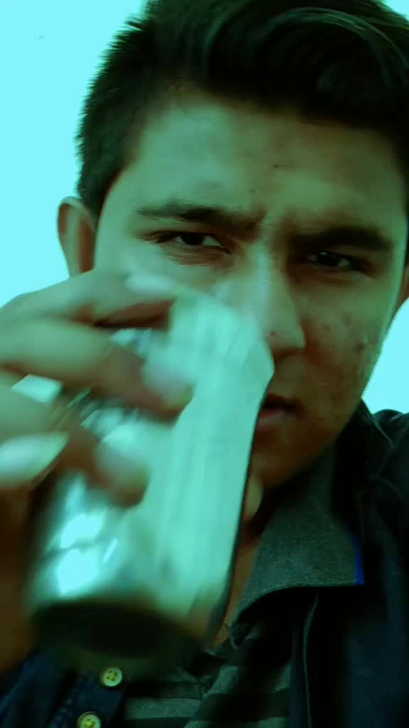 @Hardik_25_8