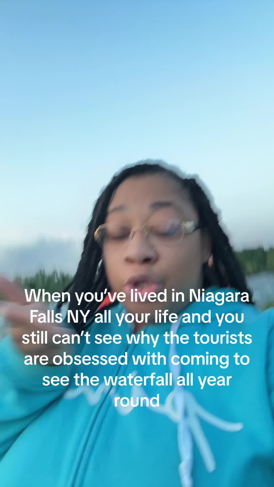 @trindadondada
