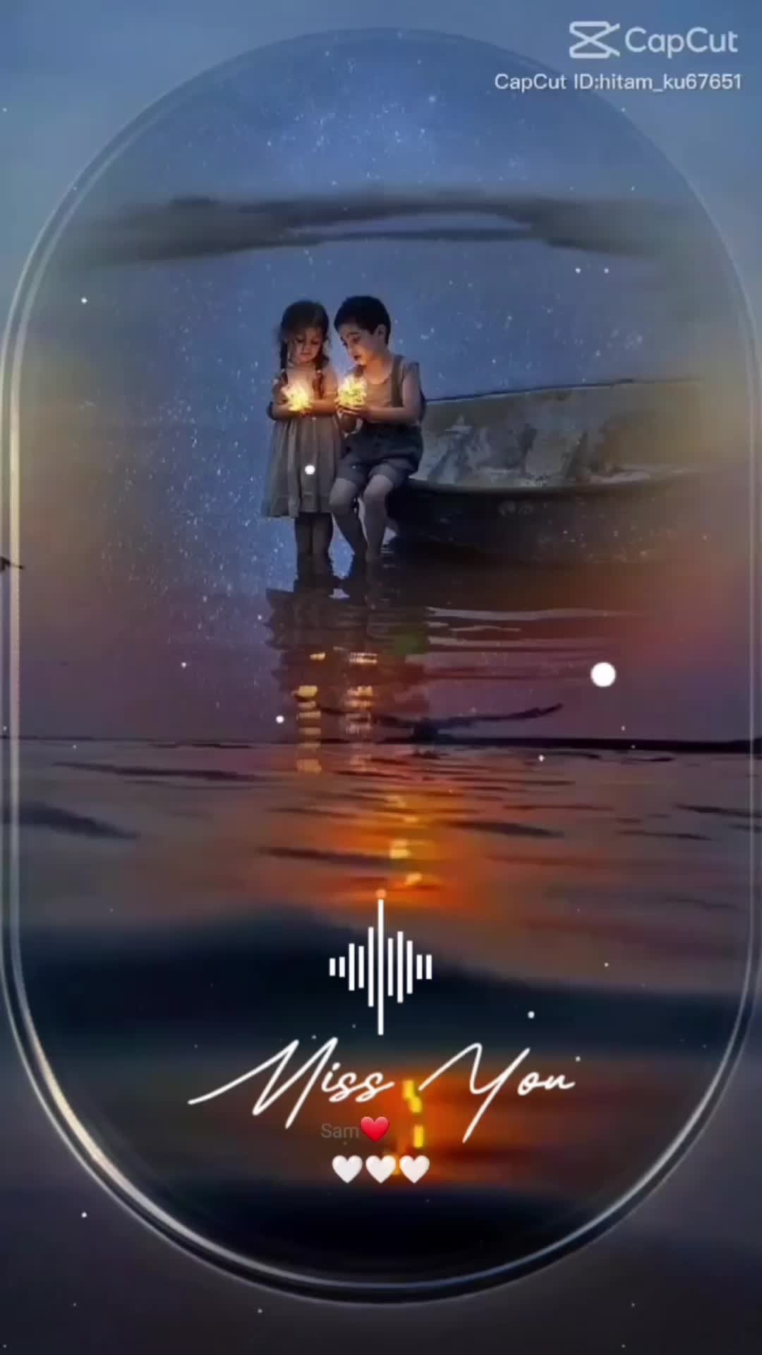 @๐๐๐ฃ๐ฉ๐๐๐๐๐ง๐จ๐๐๐ฃ๐๐
