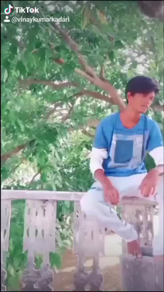 @Vinaykumar000