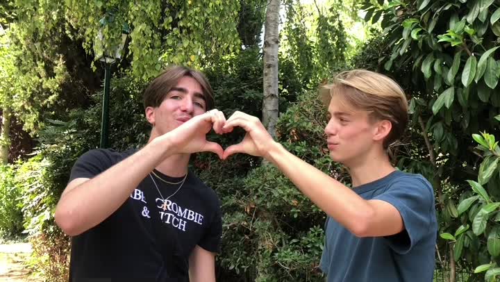 @L&eacute;onore‼️