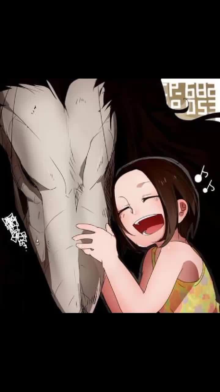 @&hearts;️SCP&spades;️