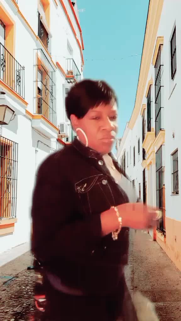 @Pauline Thomas