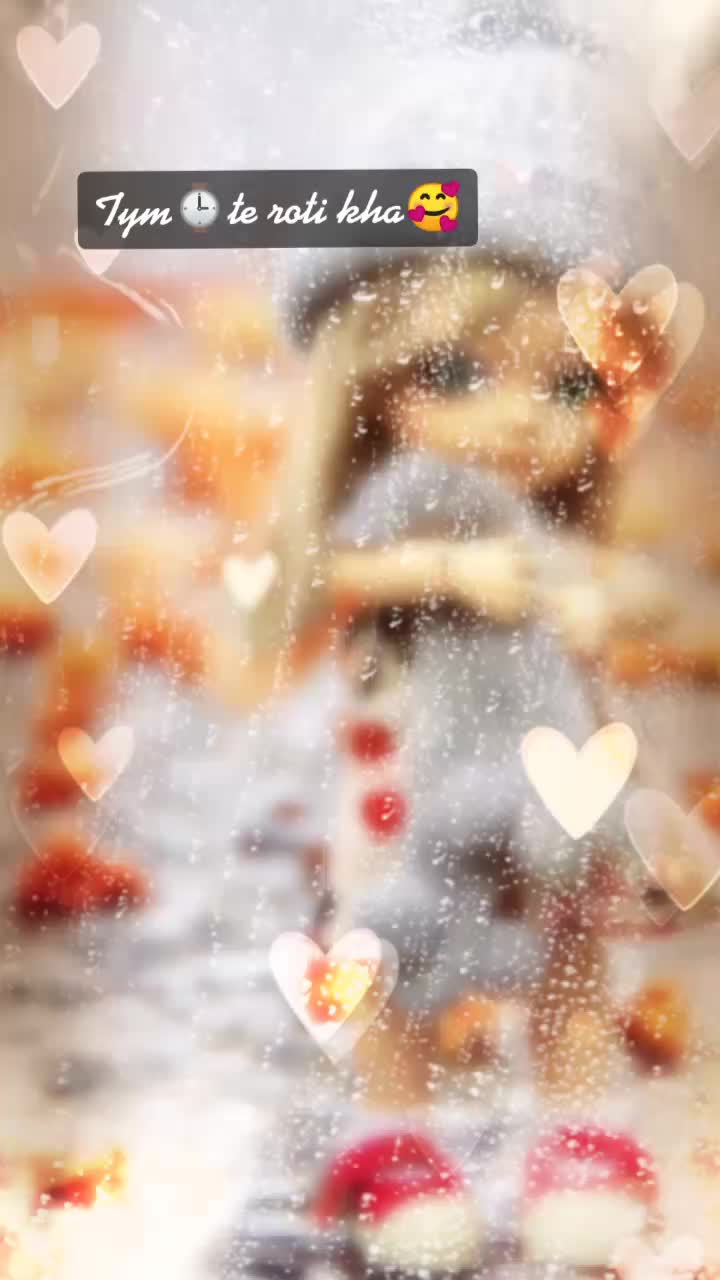 @ѕαℓσиι яαʝρυт ѕιиgн❤