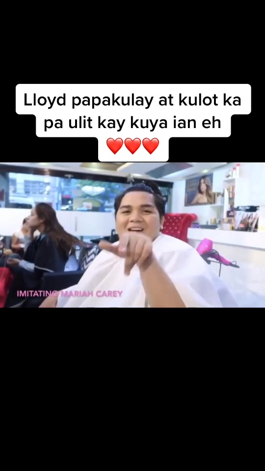 @Robert Nuyda