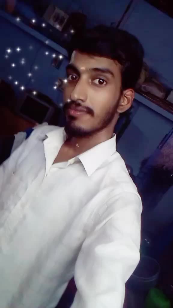 @smile sridharan