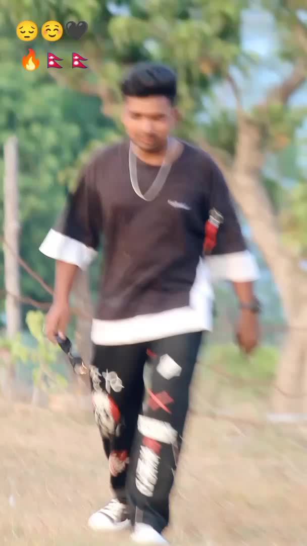 @shivom 08