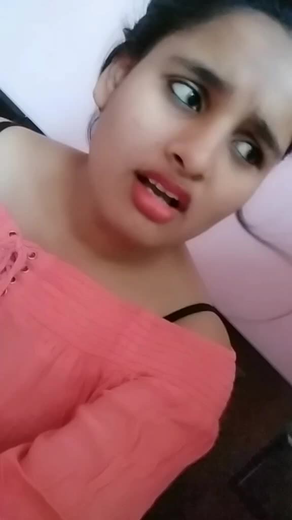 @cutekavii1999