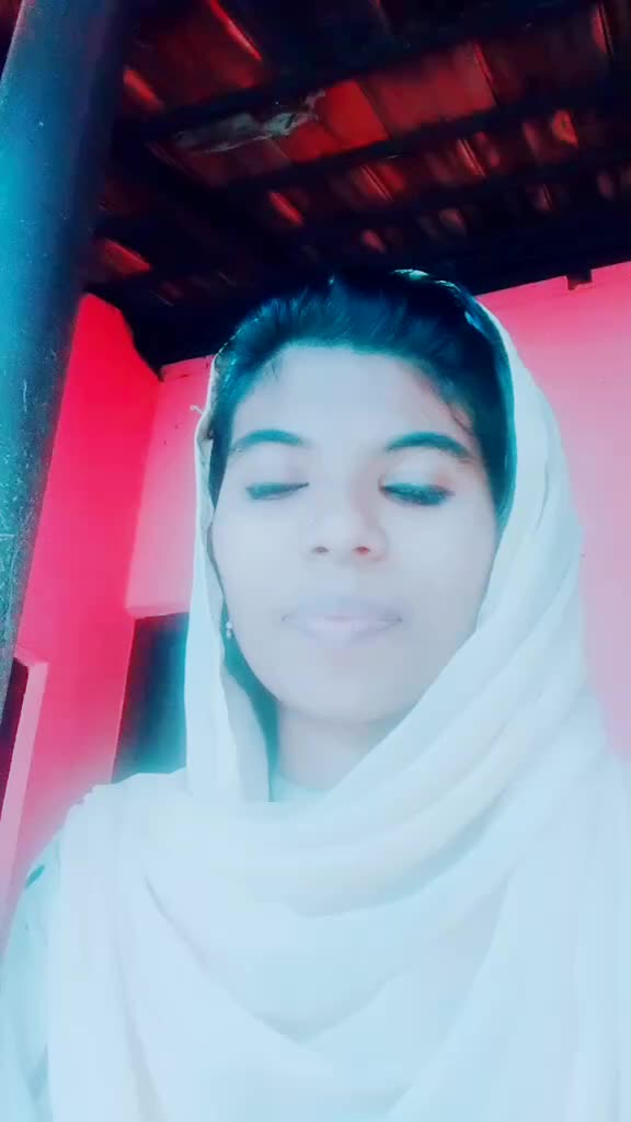 @IKKANTEY KUTTI ๐