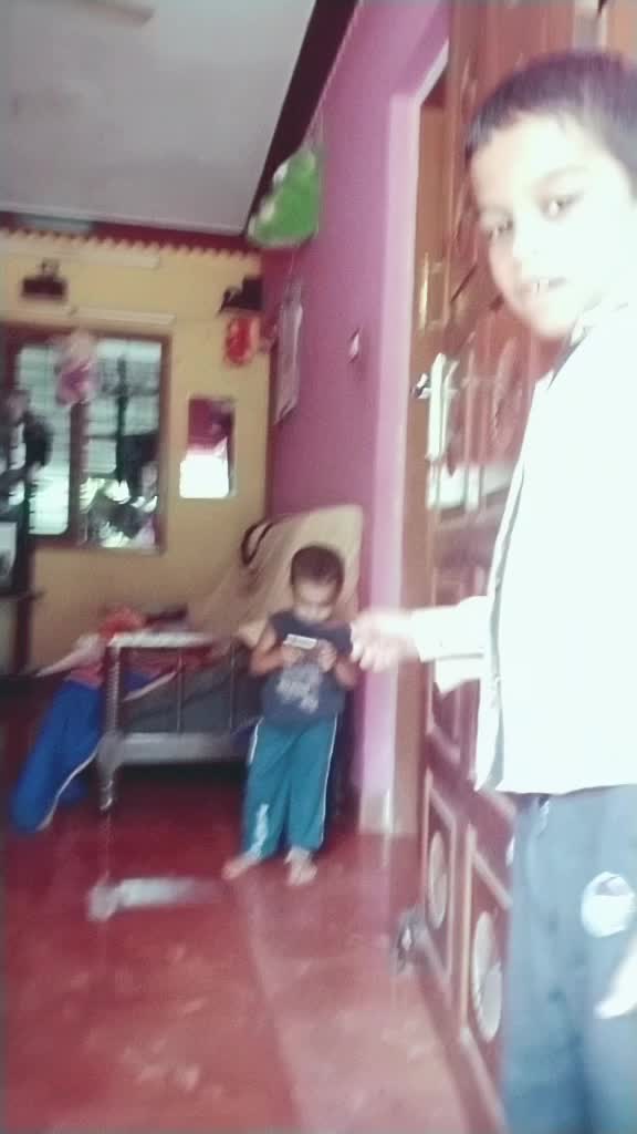@sunil kumar
