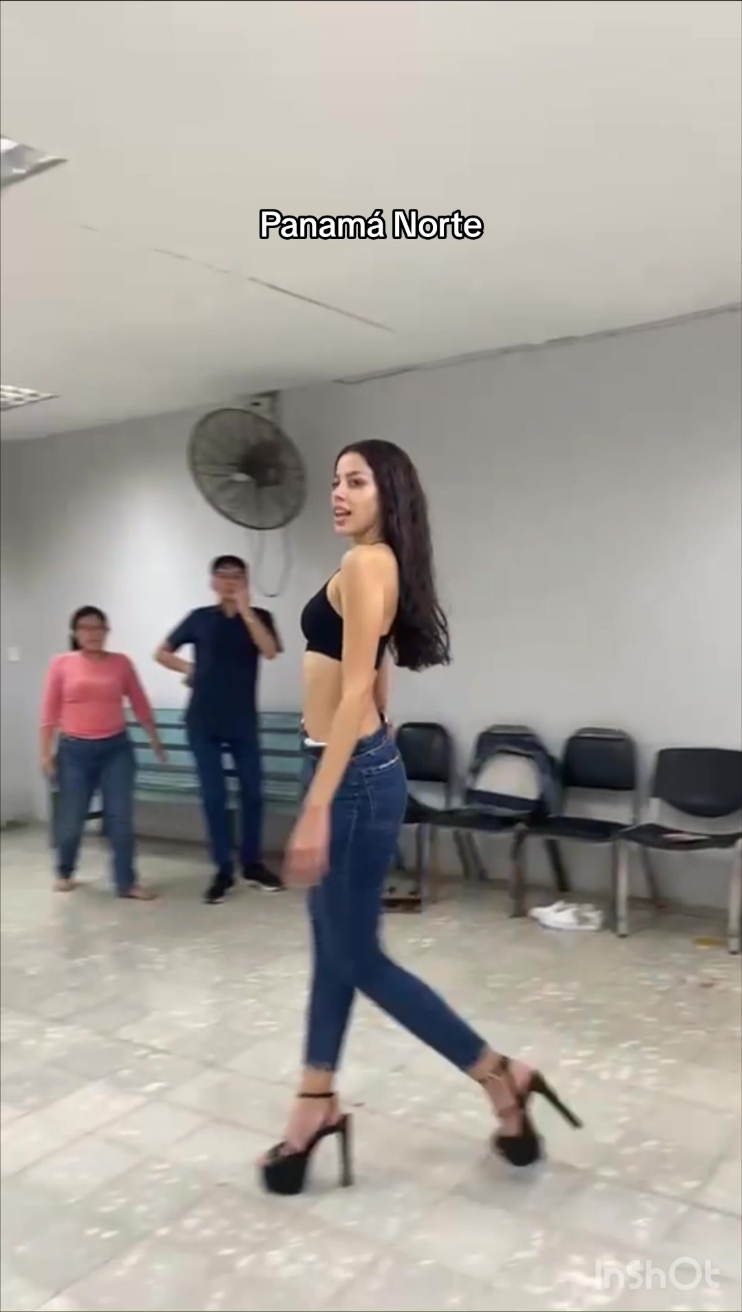 @Miso pty 🇵🇦