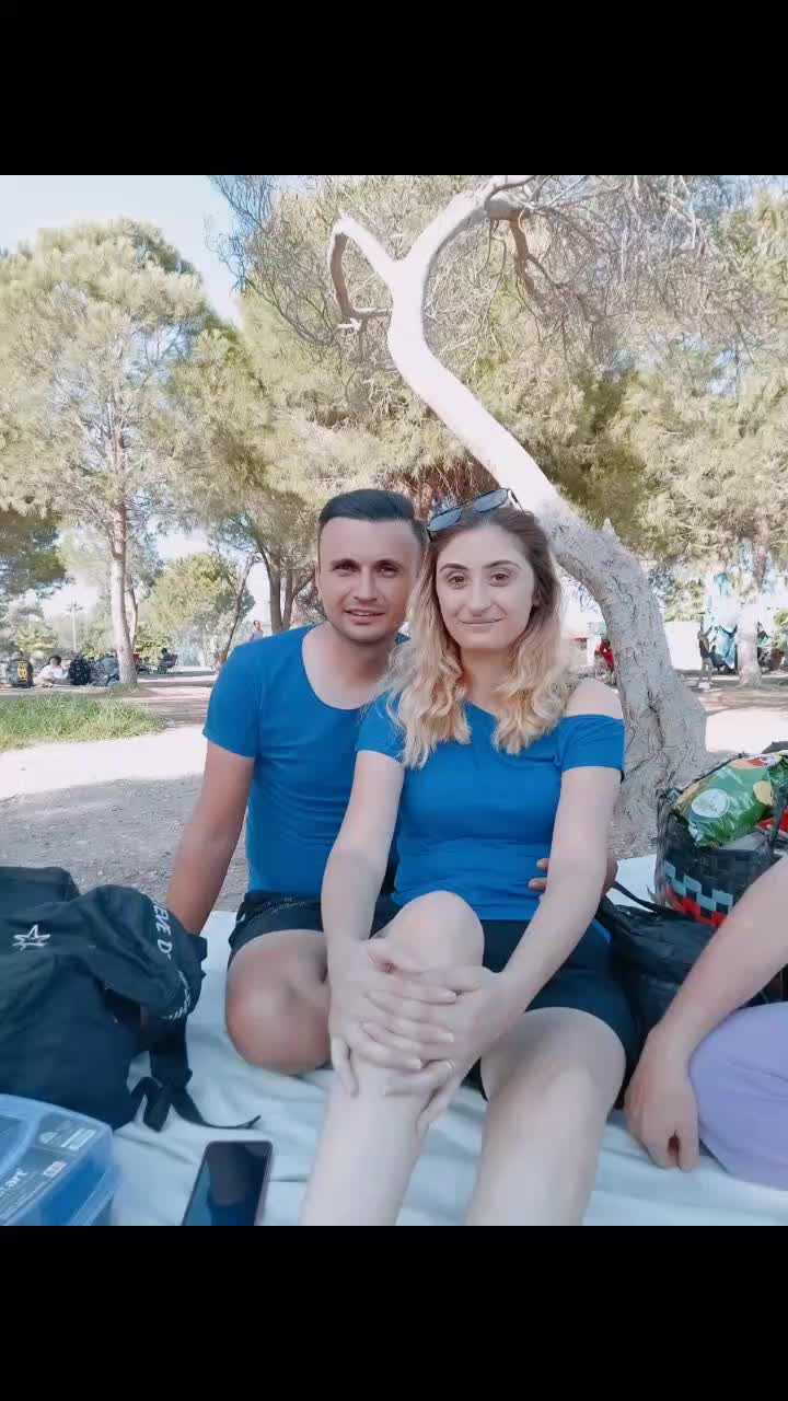 @Yasemin Üstünel