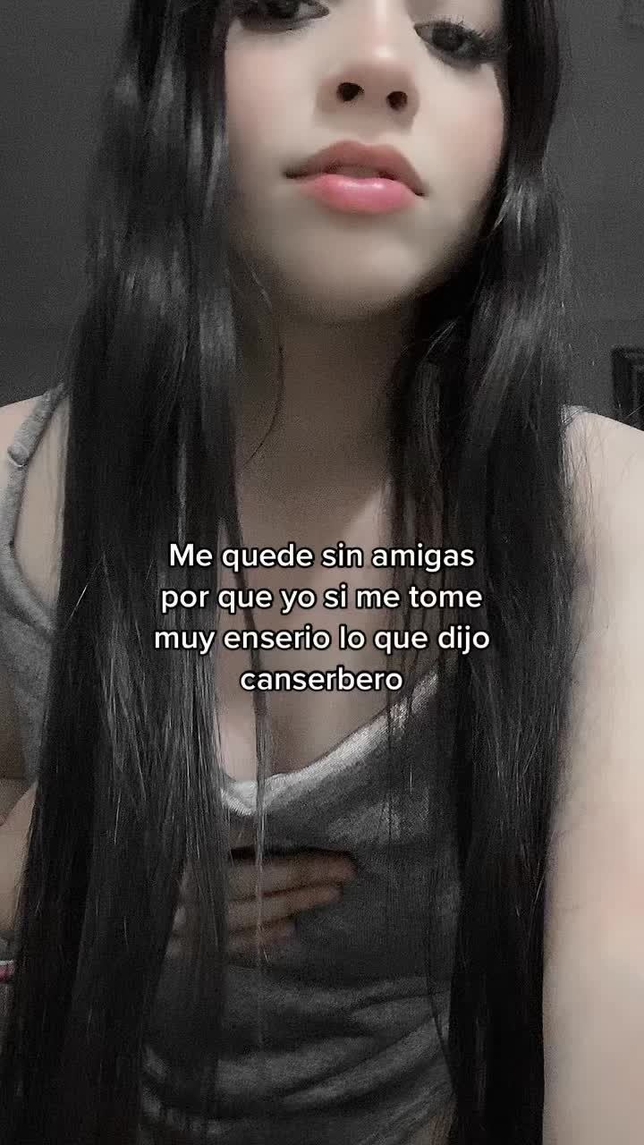 @𝓚𝓮𝓸 🕷️